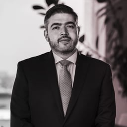 Pedro  Lladó