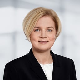 Anja Franke