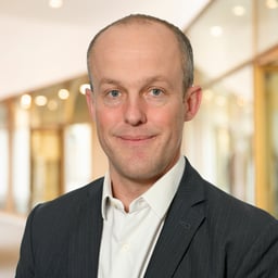Mark Taylor