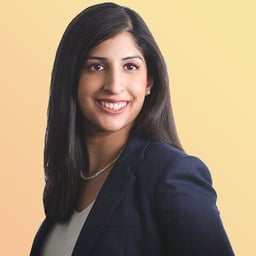Anisha Sud