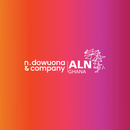 N. Dowuona & Company