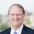 Gary Thompson 
