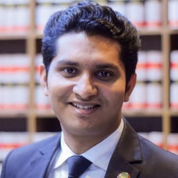 Atikul Haque