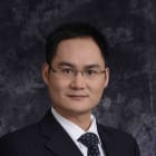 Xiaojin Zheng 