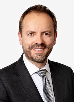 Greg Unwin