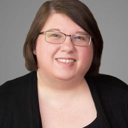 Pamela Smith
