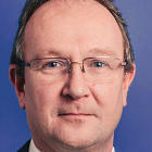 Gareth Noble 