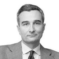 Massimiliano Nitti