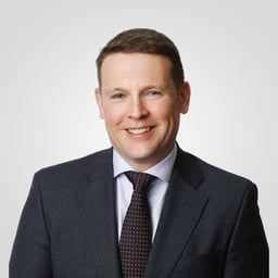 Peter Johnston