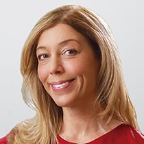 Jennifer Weaver
