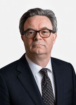 Simon Gladwell