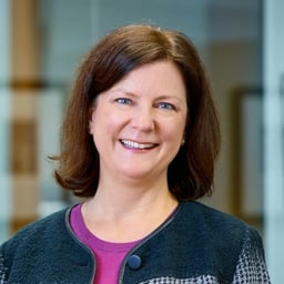 Jodi B. Fedor