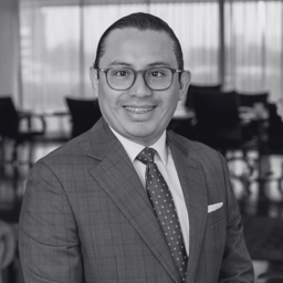Javier Estrada