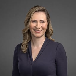 Katherine Imp