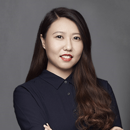 Rina SU