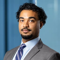 Franz Hernandez