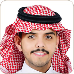Abdulrahman Alhamad