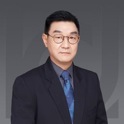 Hanshi JIANG
