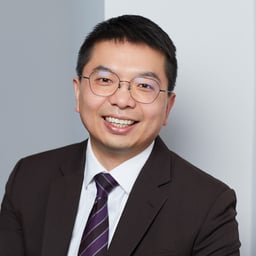Carter Chim