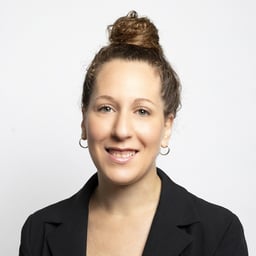Dafna Shoham