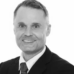 Florian Matl