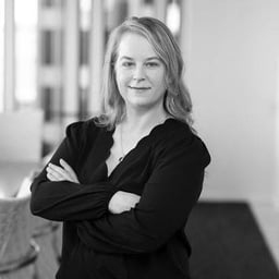 Ashley Bateman, Ph.D.