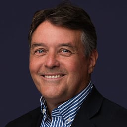 Russell Wells