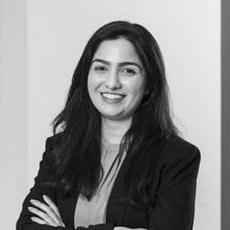 Shehmin Awan