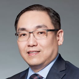 Lam Chung Nian