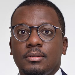Emmanuel da Silva