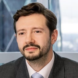 Sam Maxson