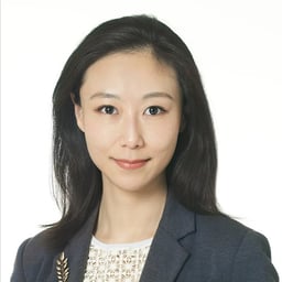 Amy Wei