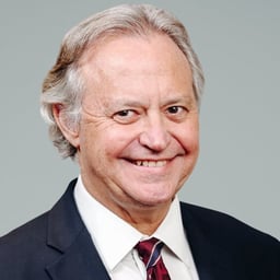 Jack E. Lange
