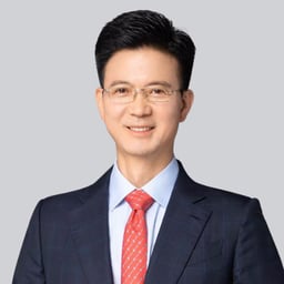 Andy  See