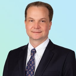 David Hoskins