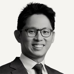 U-Glen Lim