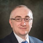 Justin Reed 