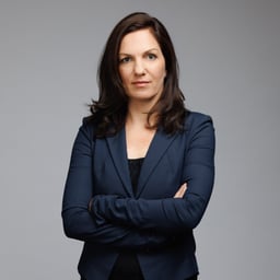 Agnese Hartpenga