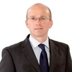 Karl Jansen 