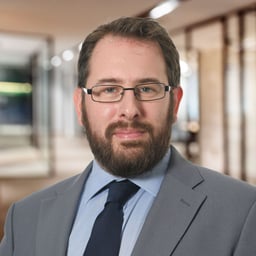 Robert Norris