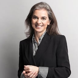 Helena Tapp Barroso