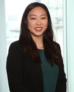 Grace Li