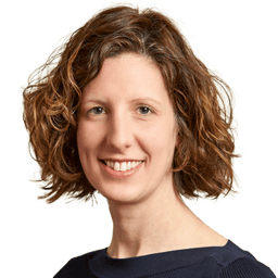 Hannah Ilett