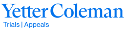 Yetter Coleman LLP