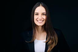 Maria Nicolaou