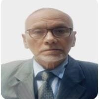 Sayyed Hassan