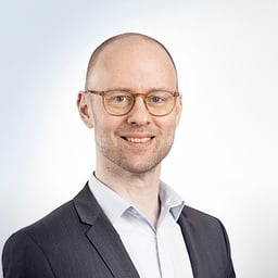 Daniel Ullsten