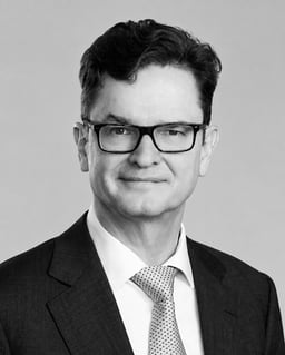Vincent Zabielski