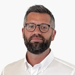 Jamie Burgess