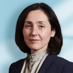 Neema Sofaer